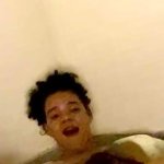 Spanking Twerking and Squirting! OnlyFans cuerpadeale