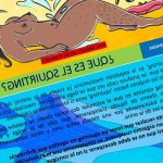 Qué es el squirting y su origen