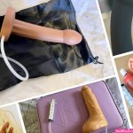 5 Best Squirting Dildos Actually Tested