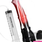 Shop Squrting Dildos Ejaculating Dildos