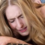 Stranger Hotel Room Porn Videos