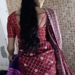 Sudanese Sharmota Porn Videos: XXX 2026 3