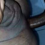 Telugu Hot Tamil Wife BBC Doggy Cuckold Husband Filming Porn Videos