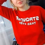Strongest Pussy The World Porn Videos