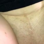 Lets see if that super tight pussy could handle this bbc! Ngl was the tightest I had in a while