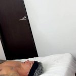 Real Swinger Couple. Wife Fucks Gym Trainer While Husband Watches And Masturbates