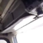 Trucker Suck
