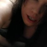 Hurry up and fuck me