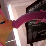 MLP