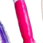 18 Non-Realistic Dildos That Dont Look Like Actual Dicks in 2026