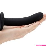 Non-Phallic And Non-Realistic Sex Toys 2021