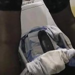 Anal Porno to Dildo ft. Annyfist by Annyfist1: Bathroom Vibrator Sex Toy Big Ass Lingerie Transgender Porn