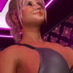 Virtual Girl