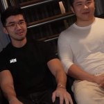 Watch Me Fuck Your Boyfriend