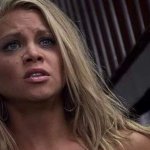 39 Female Actors Who Filmed Full Frontal Nudity