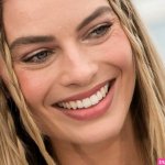 Update! The 36 Celebrities Who Have Bared It All