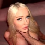 Kristen Lanae: The Best Blonde Cosplayer OnlyFans Review