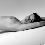File:Nude stretching.jpg