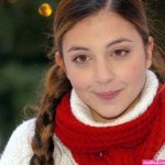 Arzu Bazman arzubazman Photo Nude Leaks OnlyFans 7
