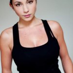 Arzu Bazman arzubazman Nude Leaks Photo 10