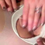 Porn-Kitty18