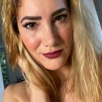 RosaSulivan Sofia Maas sofia-maas sophimaas Nude Leaks OnlyFans Photo 22