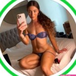 sarahwxpfree OnlyFans