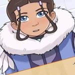 Katara Porn Game Porn Videos