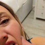 Begging For Creampie Amateur Porn Videos