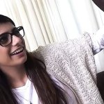 Mia Khalifa XXX Porn Videos: 720p HD XXX 2026