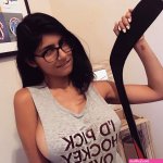 Best Of Mia Khalifa Porn Videos