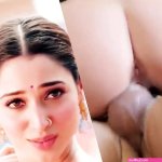 Indian Actress Fuck Porn Videos: 720p HD XXX 2026