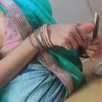 Linked Bollywood actress getting hard core desi sex indian cute girl want some extra fun with my cock