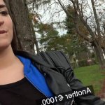 Amirah Adara gets paid for a public fuck with her bf meters away Amirah Adara in Public Agent