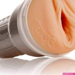 : Fleshlight