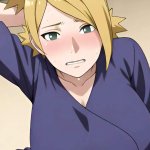 Temari Naked Porn Videos: 720p HD XXX 2026