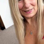 Vidéos porno artdikaya nude UHD 4K 2160p gratuites 2026