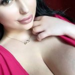 AnastasiyaTOP 021 ArtDikaya Posts X