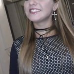 Artdikaya Porn Porn Videos: Best Full HD 1080p XXX 2026