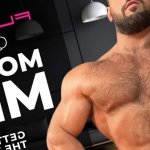 Monstah Mike: Getting to the Top On Only Fans