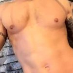Famous Onlyfans boy doing a Sexy Streaptease