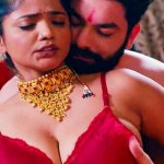 Bharti Jha Hot Suhagraat Sex Video