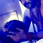 Bharti Jha Live Fucked Show XXX Porn Videos