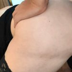 Stepmom Fucked in Her Big Ass Hardcore Anal with Creampie: 19 Nude Pics