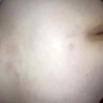 Step Aunt with a huge Ass wants Anal Sex.