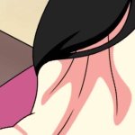 One Piece Boa Hancock Hentai Anime Cartoon Naruto Creampied Kunoichi Trainer Doggystyle Cowgirl
