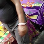 Bhabhi Dildo Fuck ft. My House by Sexy Nomita: Vibrator Indian Sex Toy Desi Fingering Porn