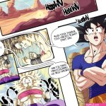 Porn comic Cauliflas Ki Malfunction. Pseudocel Sex comic guy was very