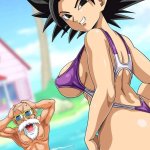 Sano-br Caulifla
