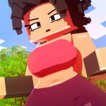 Caulifla dragon Ball Rule 34 Xxx Hentai